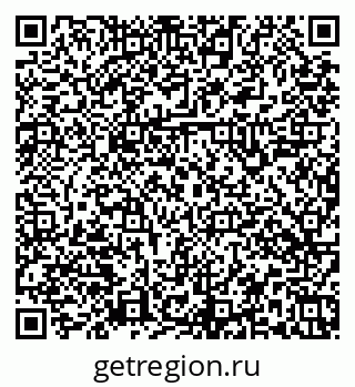 79379144775