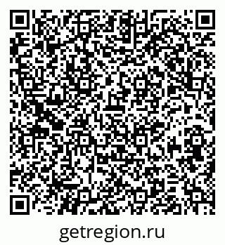 79379144778