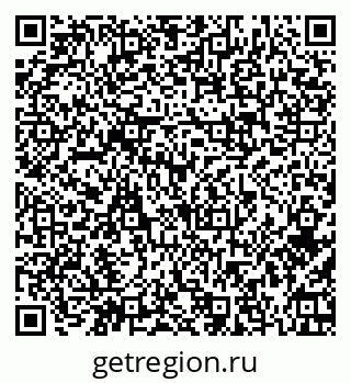 79379144779