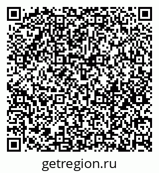 79379144781