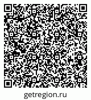 79379144782