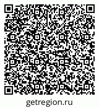 79379144783