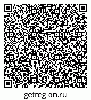 79379144784