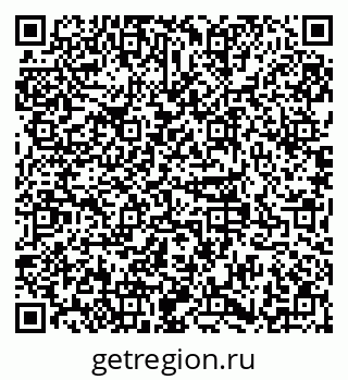79379144785