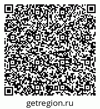 79379144786