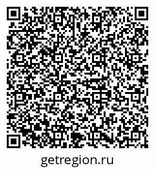 79379144788