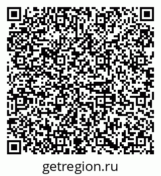 79379144789