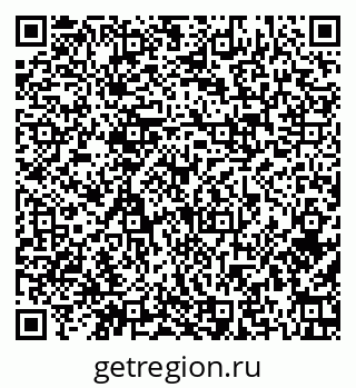 79379144791