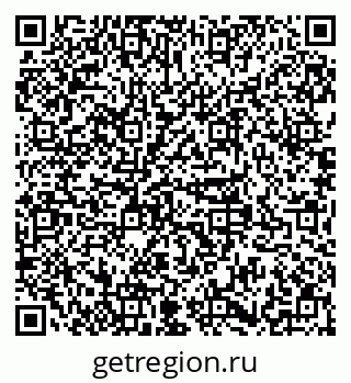 79379144795