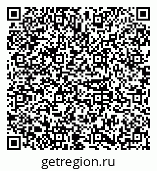 79379144796
