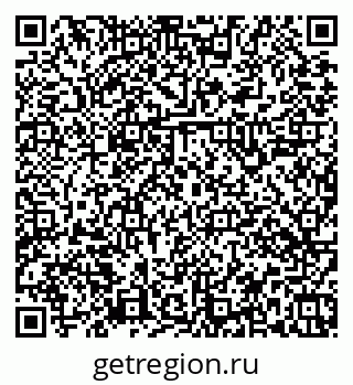 79379144798