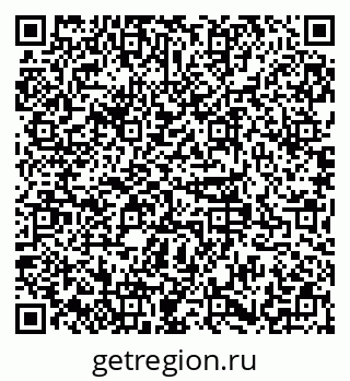 79379144799