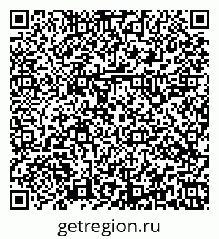 79379144801