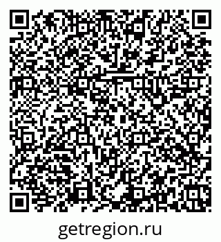 79379144809