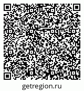 79379144810