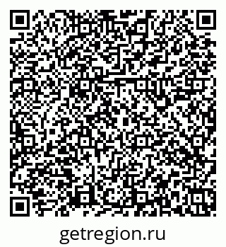 79379144811