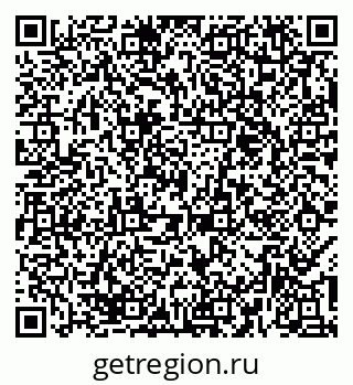 79379144814