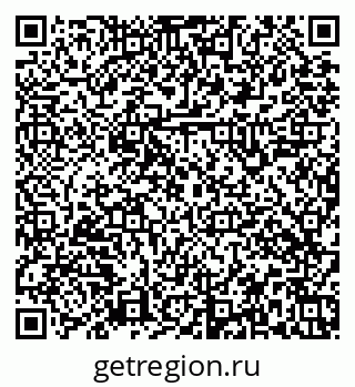 79379144816