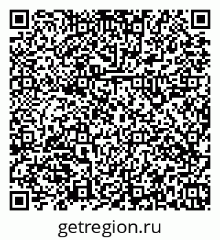 79379144818