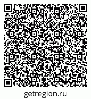 79379144819