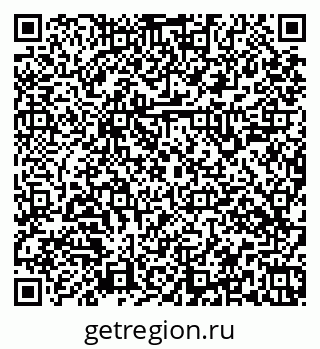 79379144821