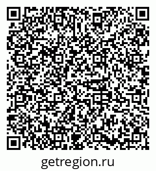 79379144825