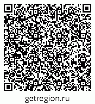 79379144826