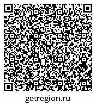 79379144828