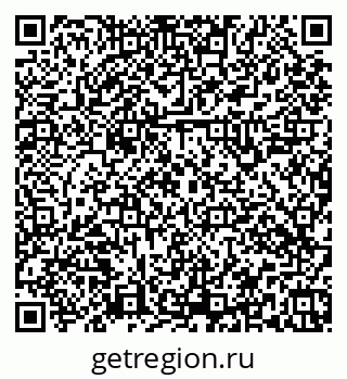 79379144829