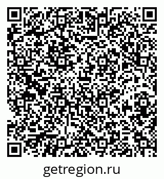 79379144834