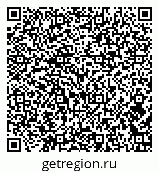 79379144836