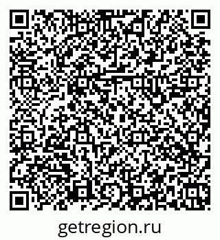 79379144838