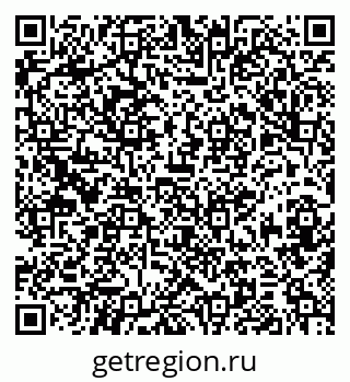 79379144839