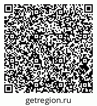 79379144842