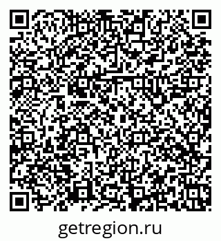 79379144843