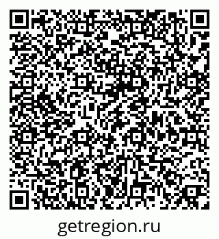 79379144844