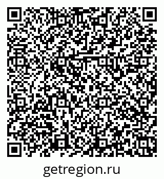 79379144845