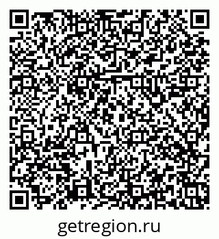 79379144846