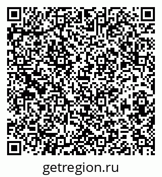 79379144847