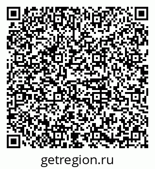 79379144852