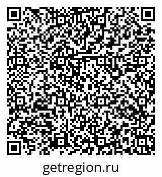 79379144853