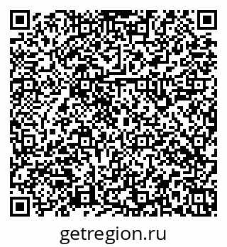 79379144854