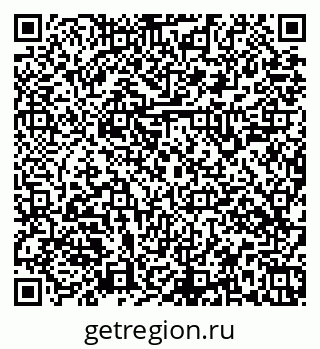 79379144855