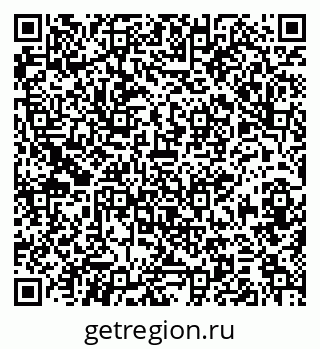79379144857