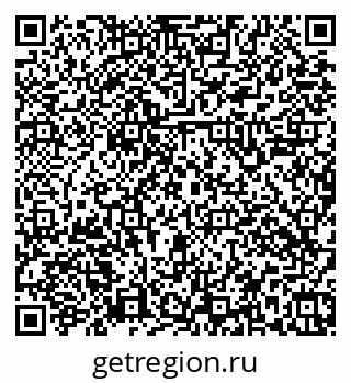 79379144859