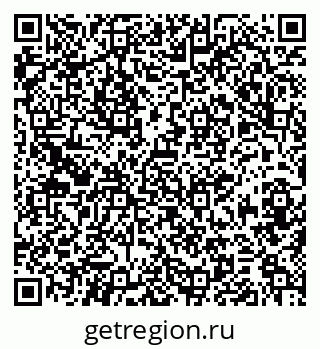 79379144861