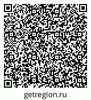 79379144864
