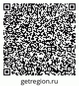79379144867
