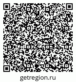 79379144876