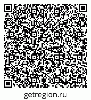 79379144878